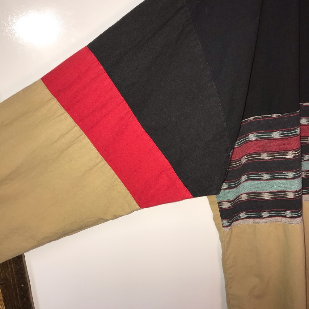 Vintage Roper Pullover - Picture 3 of 13